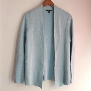 Eileen Fisher Cardigan